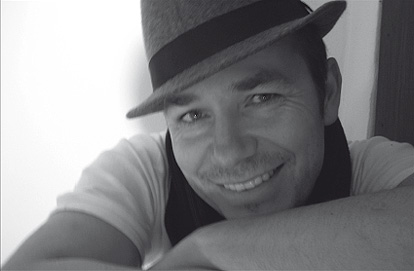 Marco Jüttner