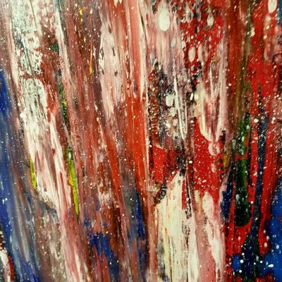 Imagebild