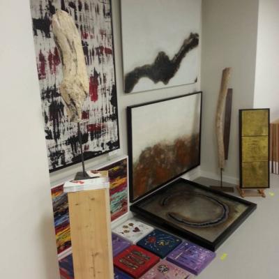 Image939339au